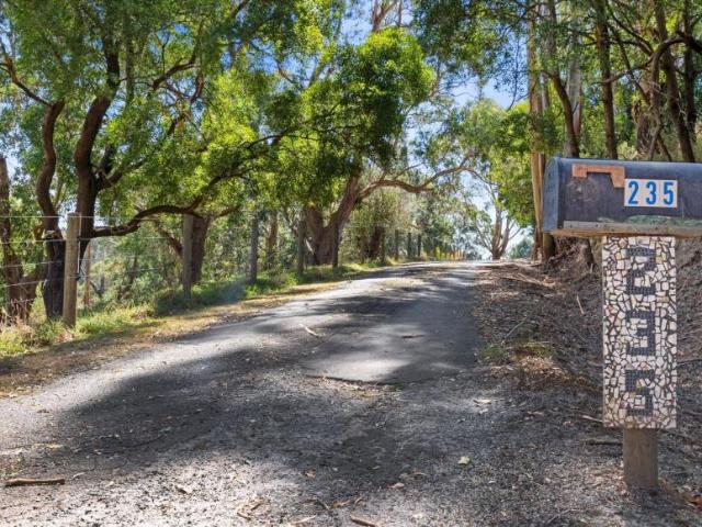 House for rent in Poowong, Shire of South Gippsland