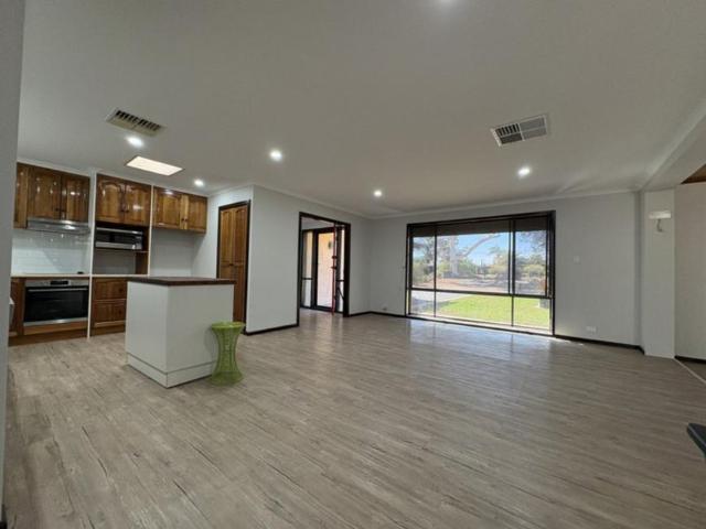 House for sale in Port Augusta West, Port Augusta City Council