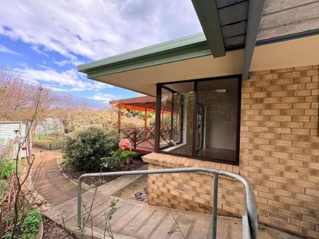 House for sale in Port Elliot, Alexandrina Council