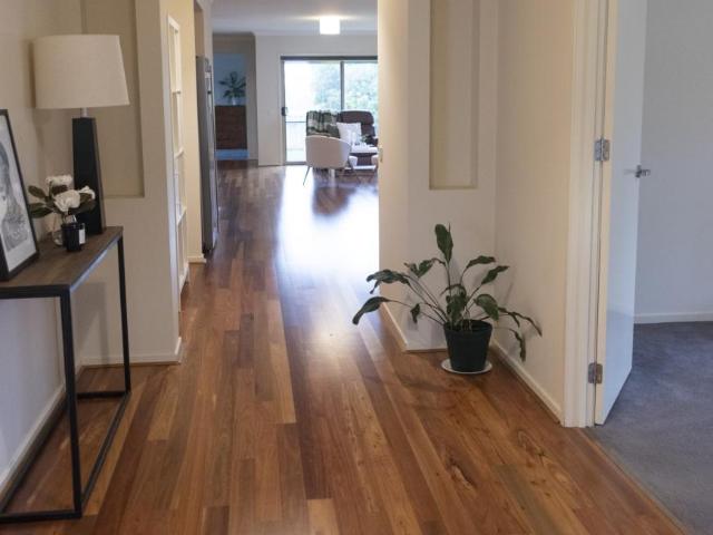 House for sale in Port Fairy, Victoria