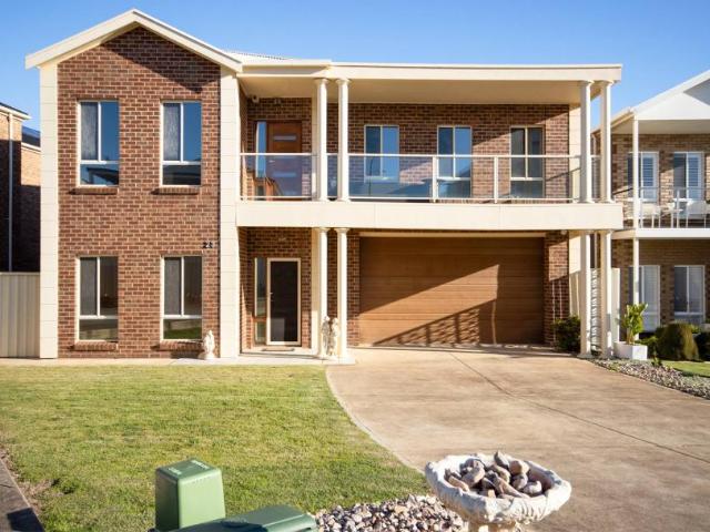 House for sale in Port Hughes, Copper Coast Council