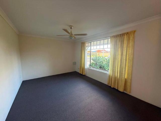 House for rent