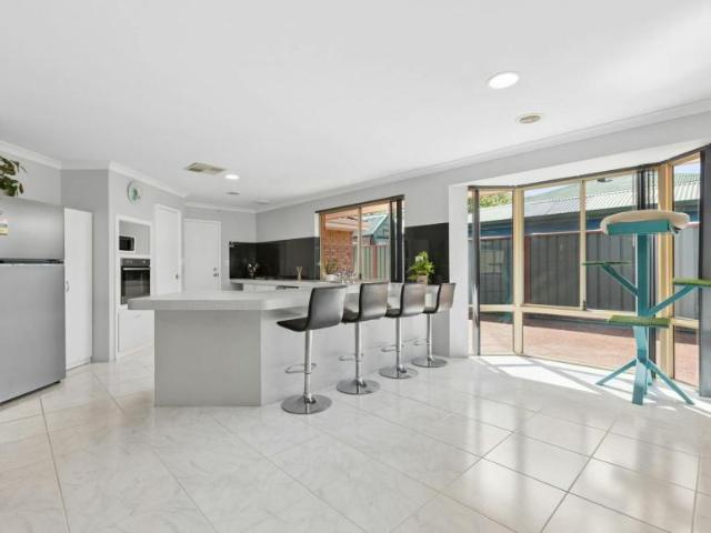 House for sale in Port Kennedy, City of Rockingham