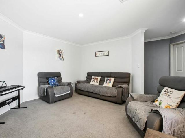 House for sale in Port Kennedy, City of Rockingham