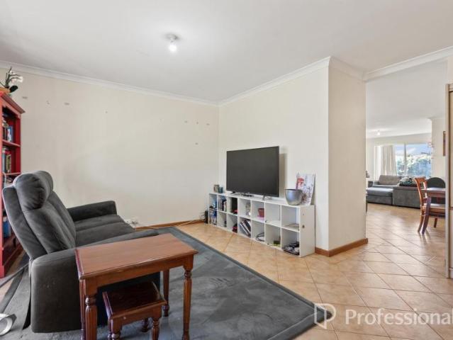 House for sale in Port Kennedy, City of Rockingham