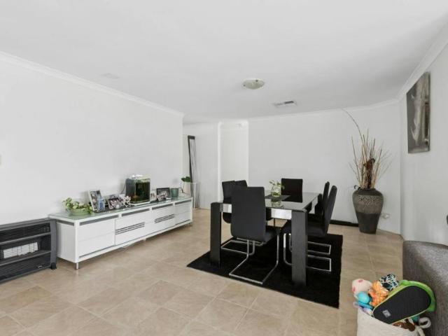 House for sale in Port Kennedy, City of Rockingham