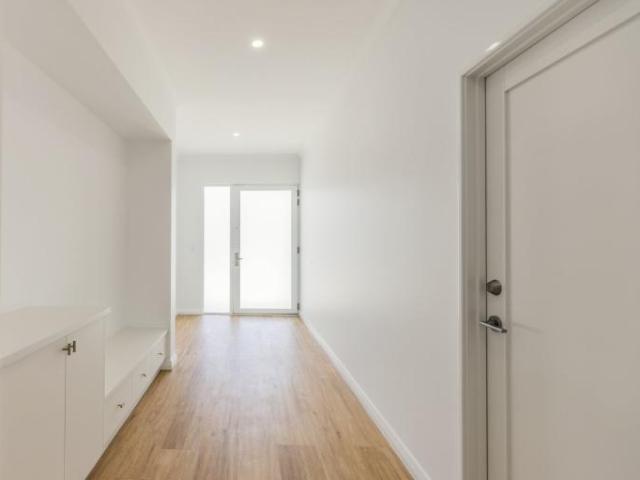 House for rent in Port Kennedy, City of Rockingham
