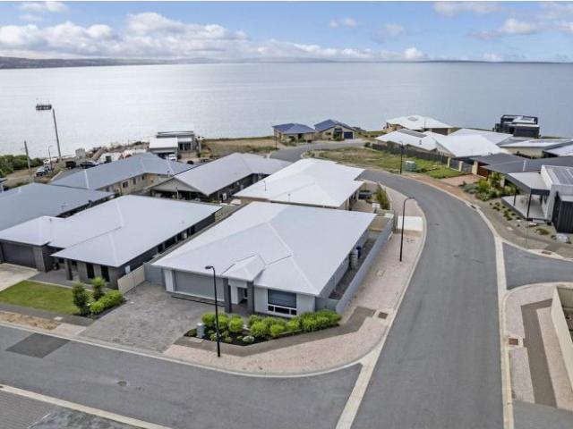 House for rent in Port Lincoln, City of Port Lincoln