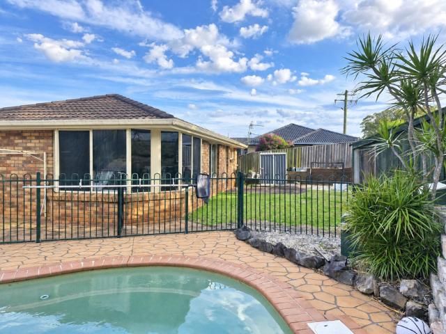 House for sale in Mid North Coast Msc, New South Wales