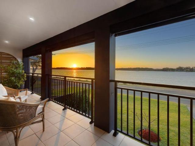 House for sale in Port Macquarie, Port Macquarie-Hastings Council