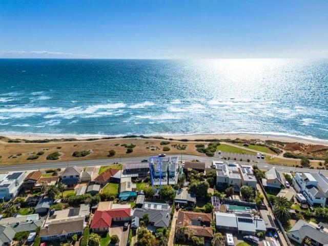 House for sale in Port Noarlunga South, Adelaide