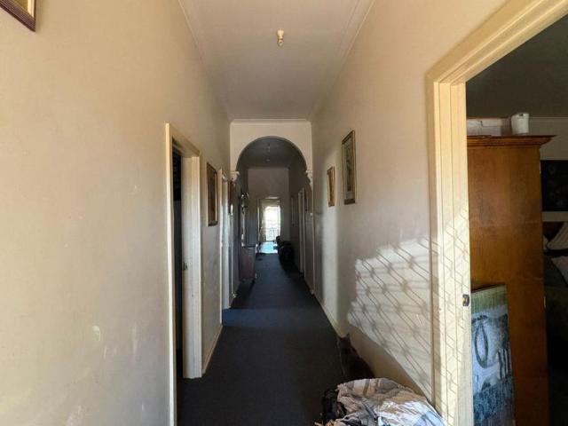 House for sale in Port Pirie, South Australia