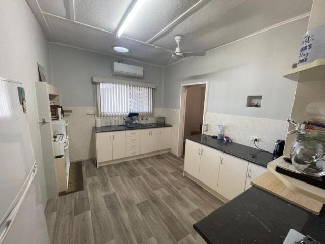 House for sale in Port Pirie, South Australia