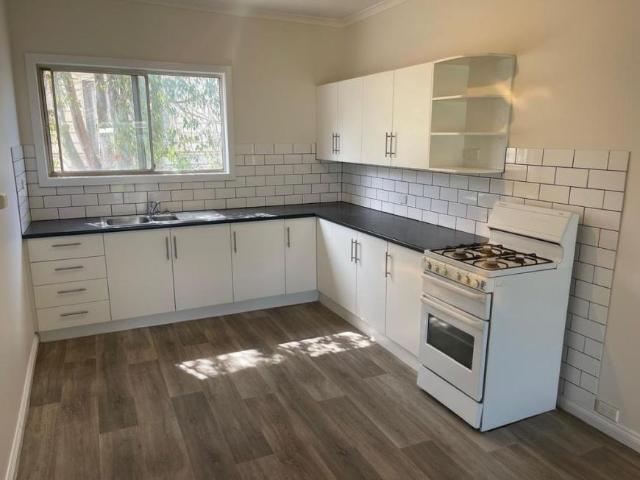 House for sale in Port Pirie, South Australia