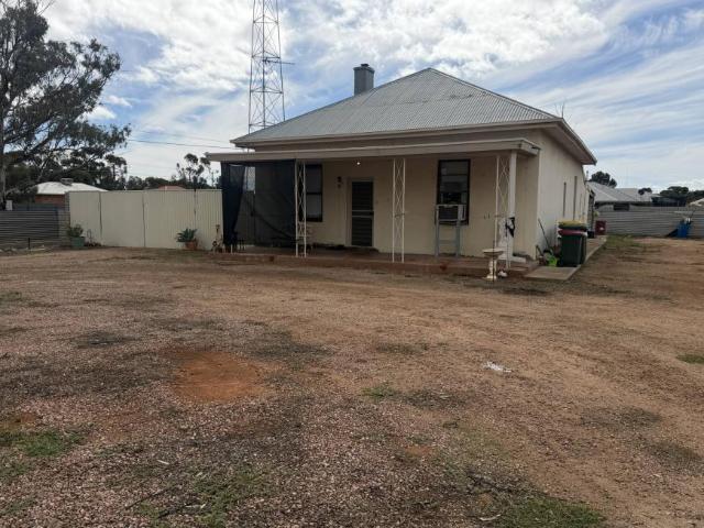 House for sale in Port Pirie, South Australia