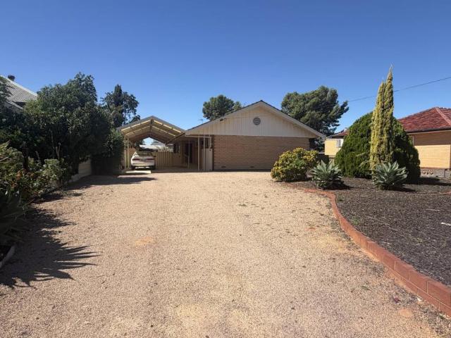House for sale in Port Pirie, South Australia