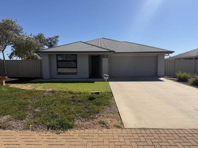 House for sale in Port Pirie, South Australia