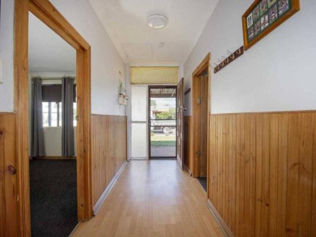 House for rent in Port Pirie, South Australia