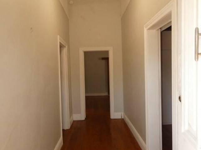 House for rent in Port Pirie, South Australia