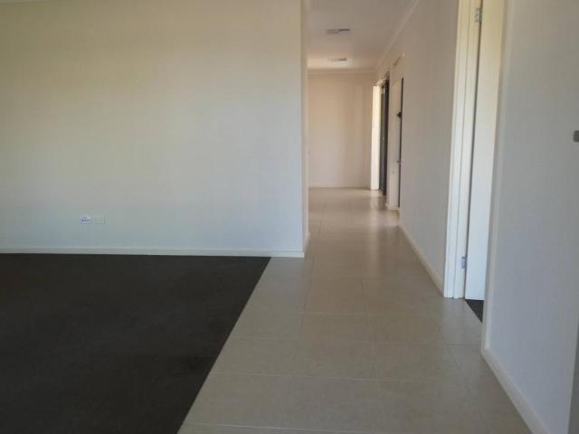 House for rent in Port Pirie, South Australia