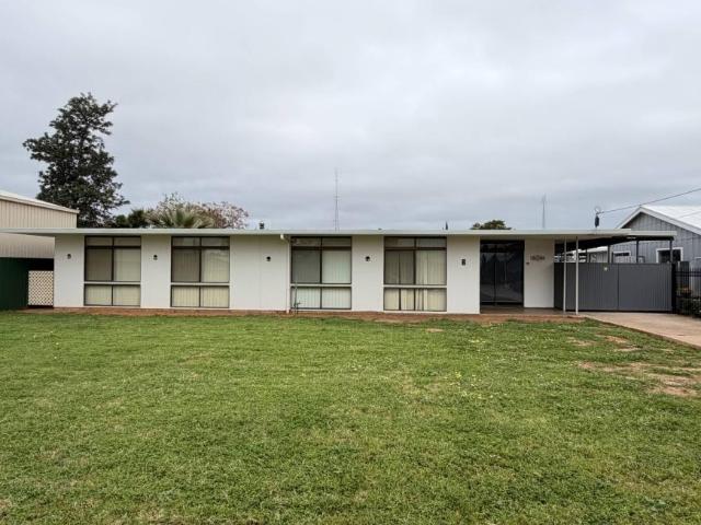 House for rent in Port Pirie, South Australia