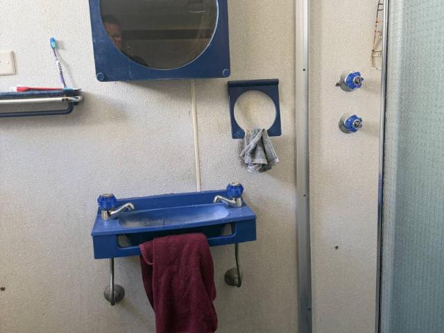 House for sale in Port Pirie, South Australia