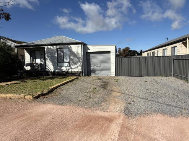 House for sale in Port Pirie, Port Pirie Regional Council