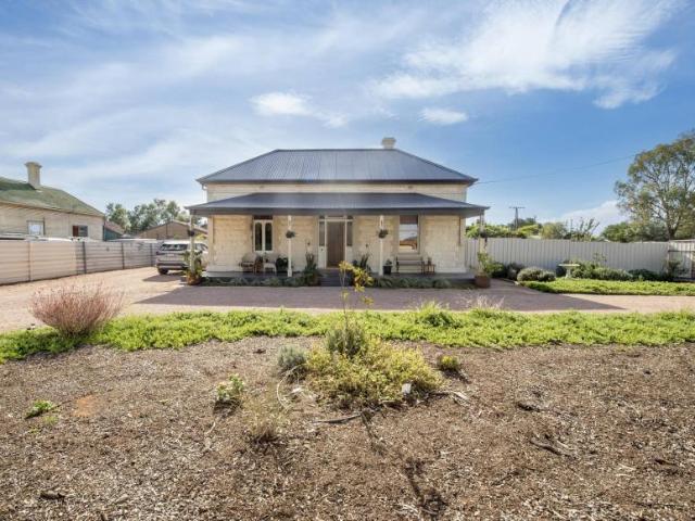 House for sale in Port Pirie, Port Pirie Regional Council