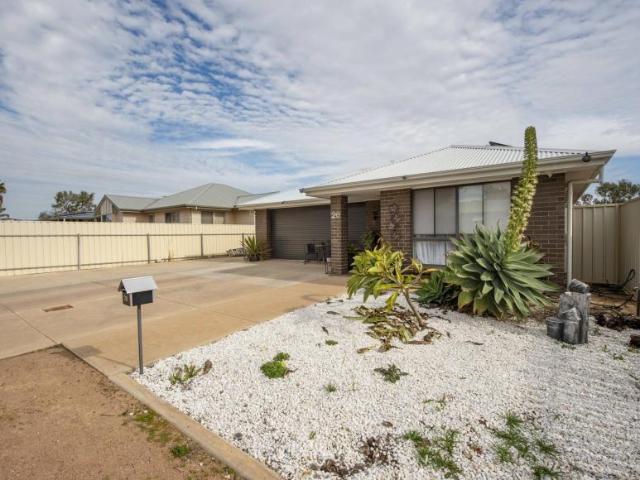 House for sale in Port Pirie, Port Pirie Regional Council