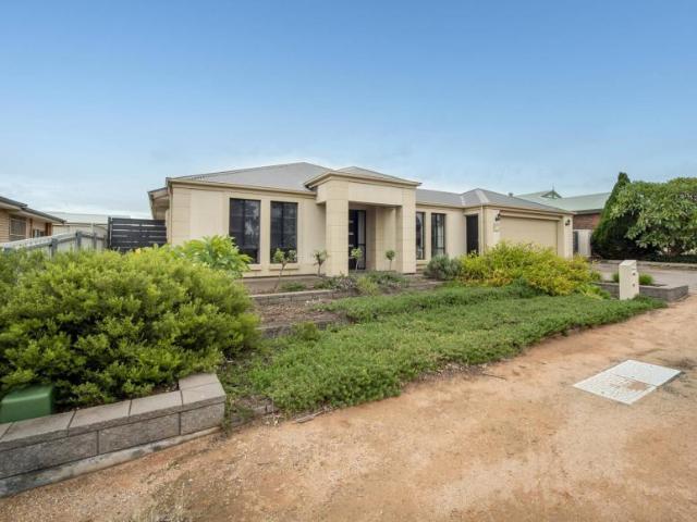 House for sale in Port Pirie, Port Pirie Regional Council