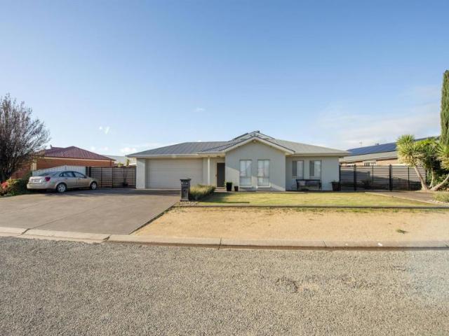 House for sale in Port Pirie, Port Pirie Regional Council