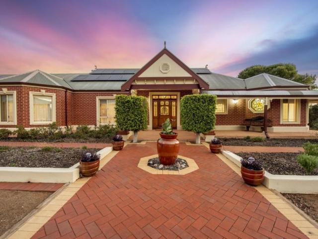 House for sale in Port Pirie, Port Pirie Regional Council