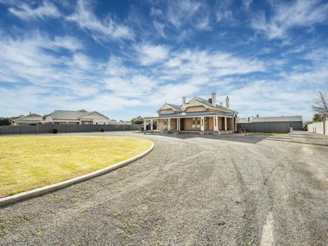 House for sale in Port Pirie, Port Pirie Regional Council