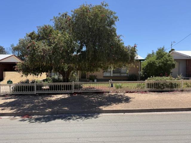House for sale in Port Pirie, Port Pirie Regional Council