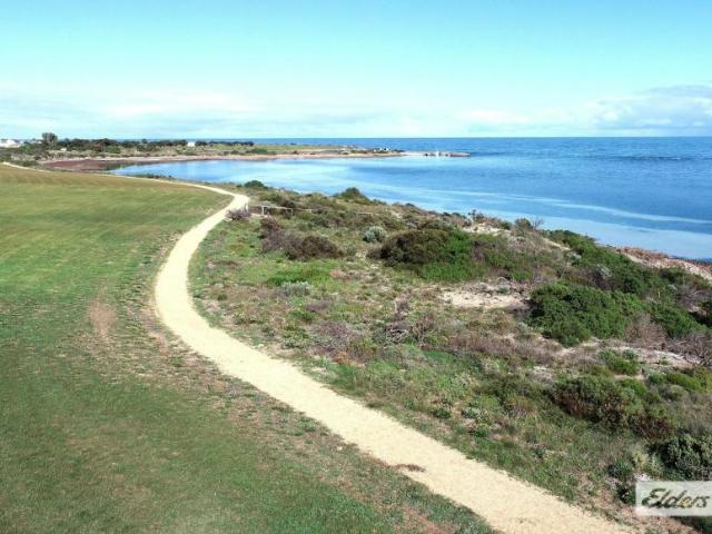 House for sale in Port Victoria, Yorke Peninsula Council