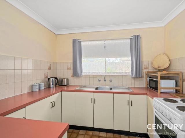House for sale in Willunga, Adelaide