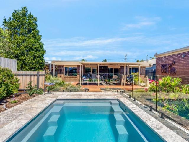 House for rent in Portarlington, City of Greater Geelong