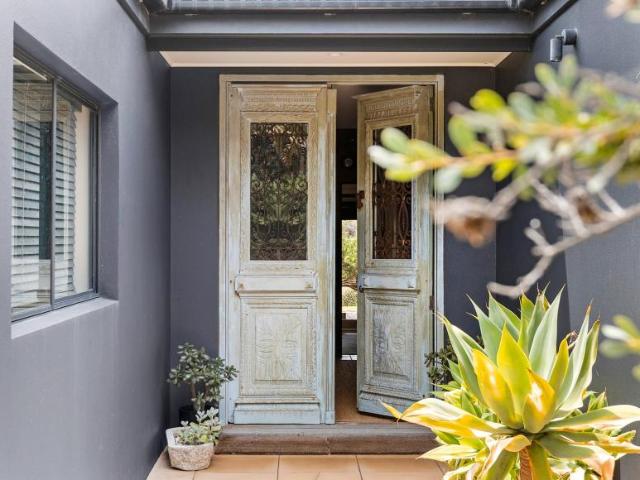 House for sale in Portsea, Melbourne