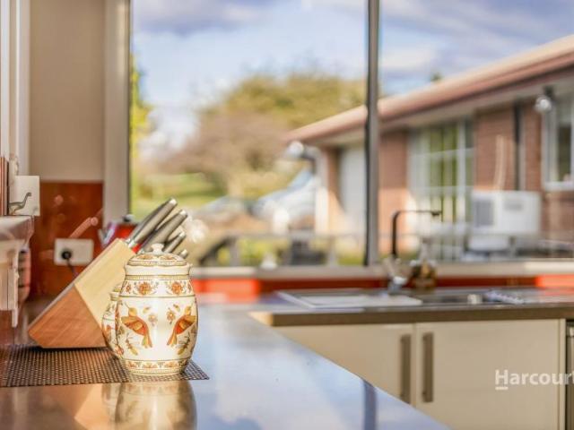 House for sale in Preston, Central Coast