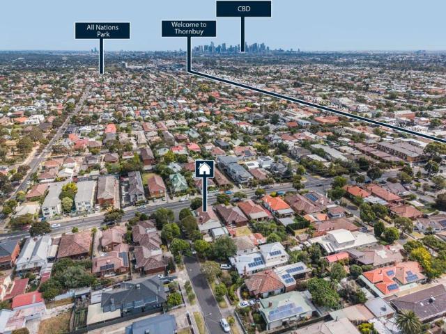 House for sale in Camerons Creek, Victoria