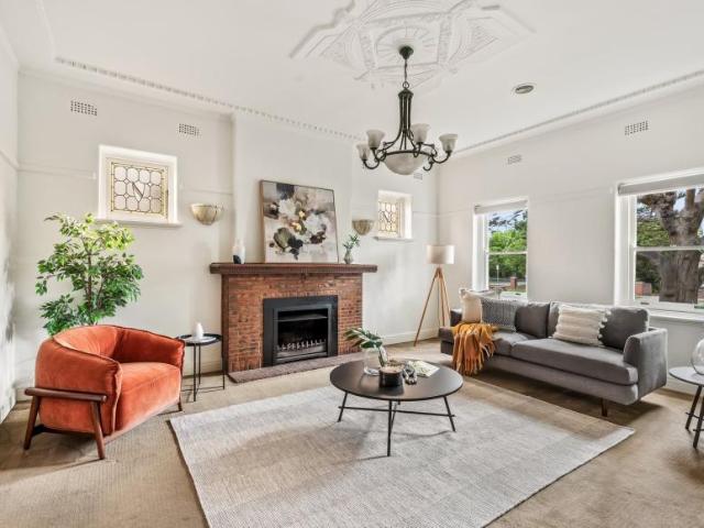 House for sale in Preston, Melbourne