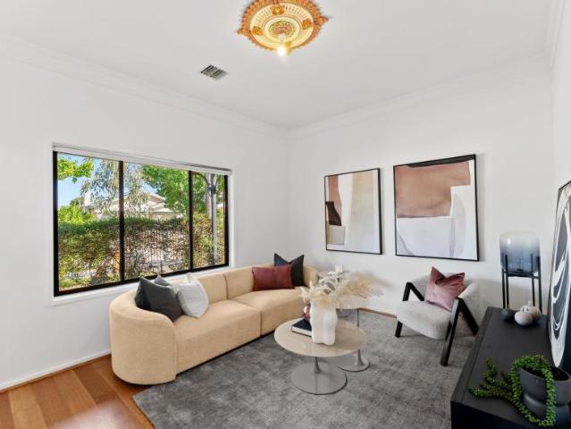 House for sale in Preston, Melbourne