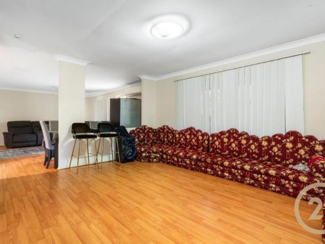 House for sale in Prestons, New South Wales