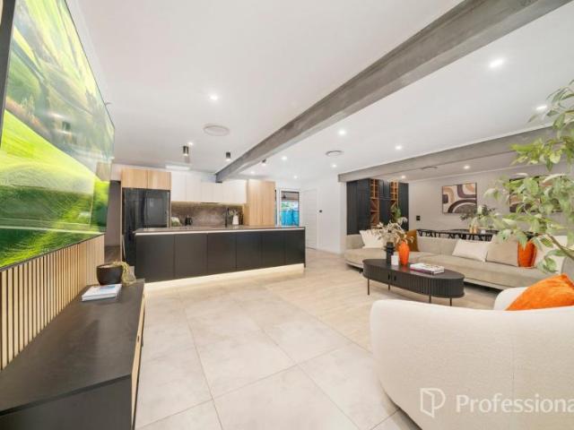 House for sale in Prestons, Sydney