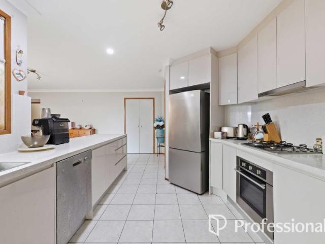 House for sale in Prestons, Sydney