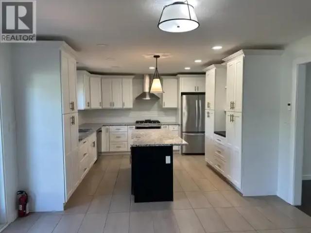 House for rent in Area D (Tabor Lake/Stone Creek), Regional District of Fraser-Fort George