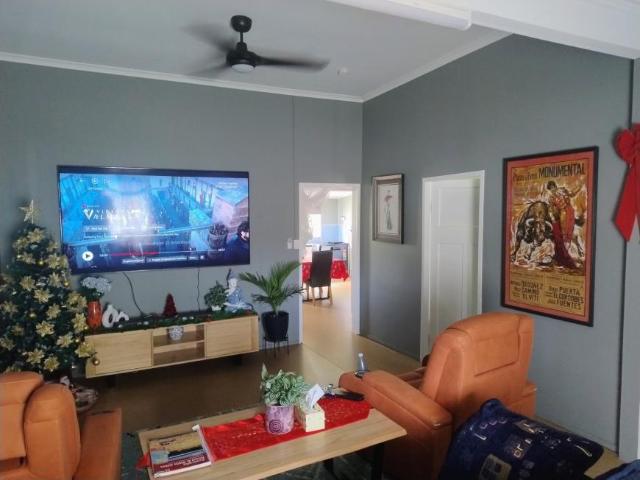 House for sale in Proserpine, Queensland