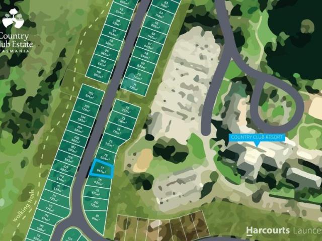 House for sale in Prospect Vale, Launceston