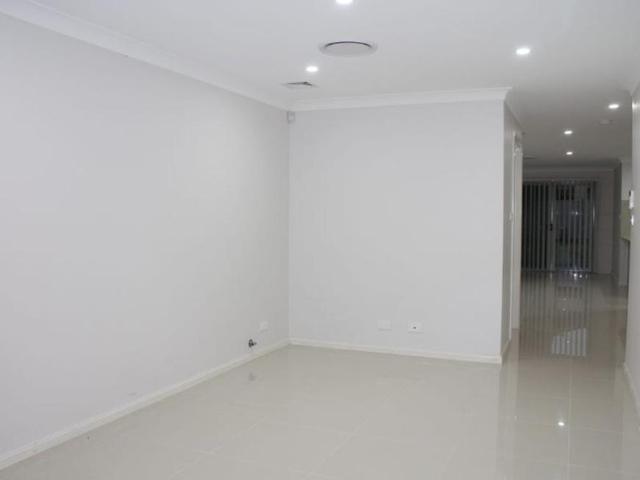 House for rent in Punchbowl, New South Wales