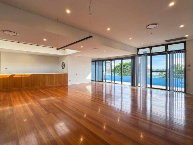 House for rent in Putney, New South Wales